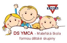 Logo Logo