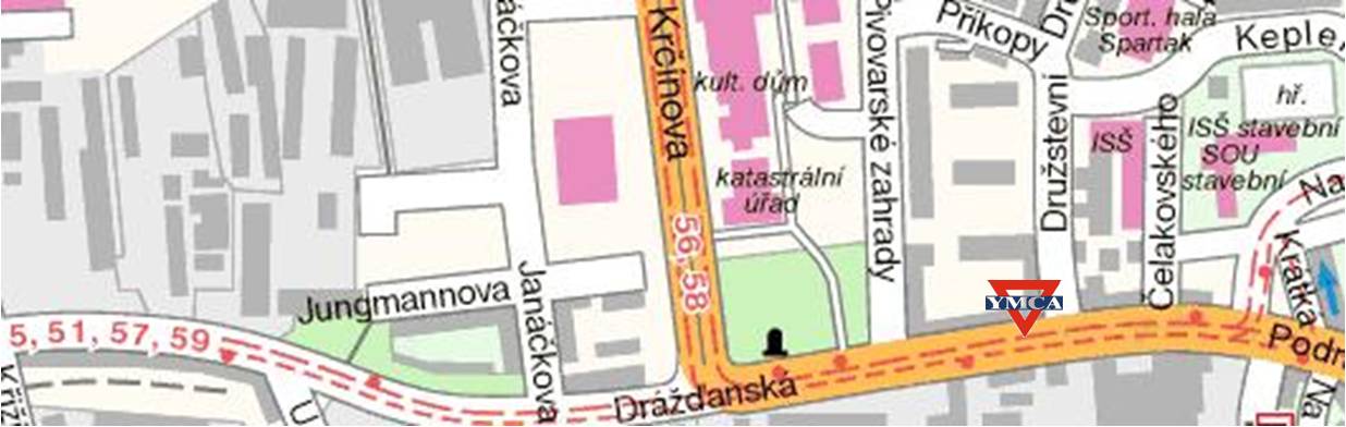 mapka