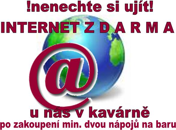 reklama
