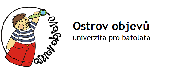 Ostrov Ostrov