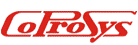 coprosys