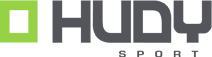 Hudy sport