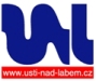 logo-mesta