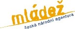 mladez v&nbsp;aci