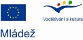 mladez v&nbsp;akci