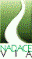 nadace via