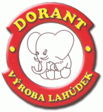 Dorant Dorant