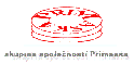 primaska primaska