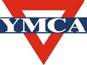 ymca