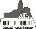 logo UHS