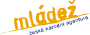 ČNA