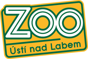 ZOO Ústí nad Labem ZOO Ústí nad Labem