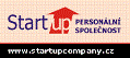 startup startup