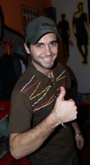 Francisco