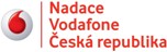 nadace Vodafon