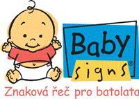 babysigns