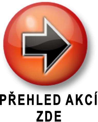 akce
