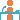 akce v Internetové kavárně akce v Internetové kavárně