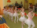 Zvětšit fotografii