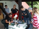Zvětšit fotografii